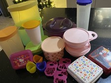 Set riginal tupperware gebraucht kaufen  Kaiserslautern