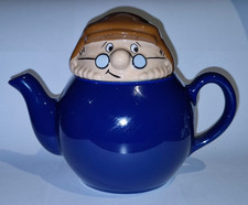 Wade 1990s brew for sale  EASTBOURNE