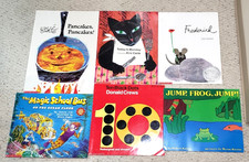 Lot scholastic big for sale  Roseville