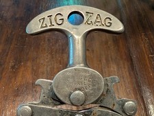 Vintage old french for sale  Westminster