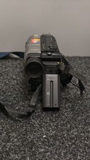 Sony ccd trv36e for sale  BARNSLEY