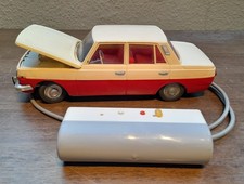 Ddr spielzeug veb gebraucht kaufen  Deutschland