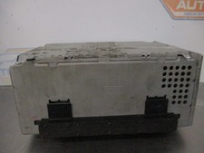 Autoradio recepteur ford d'occasion  Vernaison