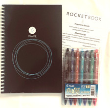 book wave rocket for sale  Lexington