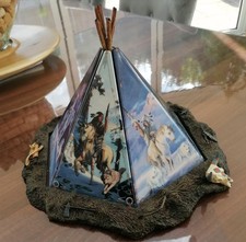 Bradford sheltering spirits for sale Bradford sheltering spirits for sale  STAFFORD