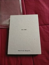 Libro fotografico war usato  Pontassieve