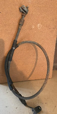 Vauxhall hpf droop for sale  UK