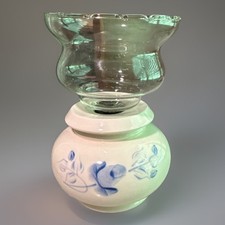 Vintage lasting products for sale  Concord