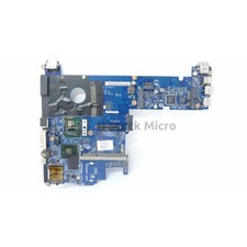 Carte mère Intel® Core™ i5-540M 598764-001 pour HP Elitebook 2540p - FRANCE / TV comprar usado  Enviando para Brazil