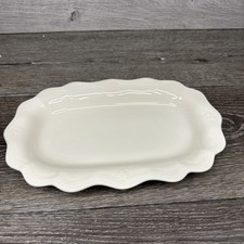 elegant china dishes for sale  Morrisville