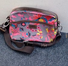 Ladies osprey london for sale  BISHOP'S STORTFORD