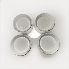 Market ceramic backware for sale  South Bend