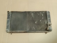 Fiat dino 2000 usato  Palermo