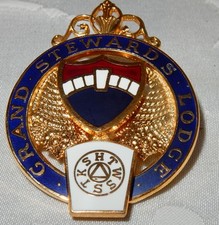 masonic jewel for sale masonic jewel for sale SANDHURST