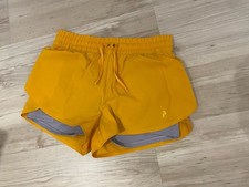 Peak performance light gebraucht kaufen  Berlin