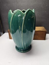 mccoy pottery vases for sale mccoy pottery vases for sale Tonawanda