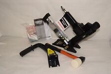 Freeman pfl618c pneumatic for sale  York