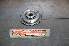 2011 yamaha grizzly for sale  Lexington