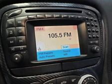 2004 mercedes sl500 for sale  Tampa