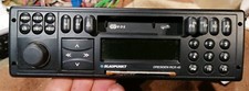 Blaupunkt autoradio dresden gebraucht kaufen  Heuerßen