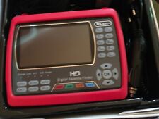 Satlink 6951 dvb gebraucht kaufen  Hamburg