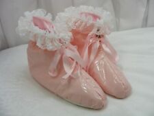 Adult baby sissy for sale  DISS