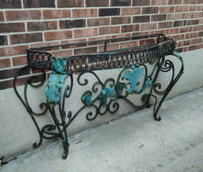 Vintage art deco for sale  Louisville
