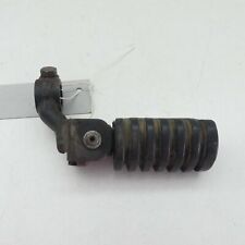 Yamaha 175 fußrastenhalter gebraucht kaufen Yamaha 175 fußrastenhalter gebraucht kaufen  Kreuztal