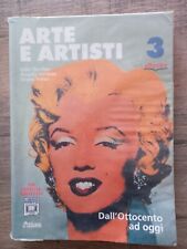 Arte artisti vol usato  Roma