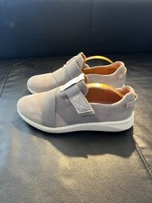 Clarks unstructured un.rio for sale  DALKEITH