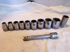 Tools drive chrome for sale  Mesa