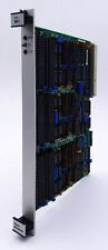Plessey microsystems pme gebraucht kaufen  Kiel