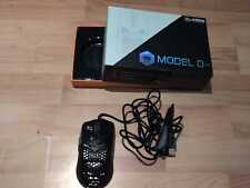 Glorious gaming mouse gebraucht kaufen  Stolzenau