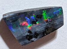 Rare 5.2ct honduras for sale  Nashville