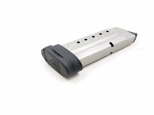One smith wesson for sale  Jetmore