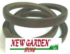 trattorino tagliaerba husqvarna usato trattorino tagliaerba husqvarna usato  Ficarolo