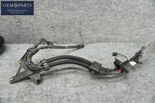 Battery positive cable for sale  Sacramento