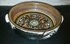 Ceramica designer albino usato  Vercelli