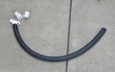Maytag wringer washer for sale  Ephrata