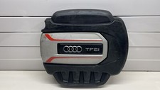 Audi 2013 2017 for sale  BRADFORD