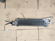 Mercedes w212 e350 for sale  WORKSOP