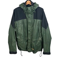 Pulse waterproof jacket for sale  Kuna