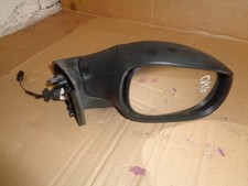 Citroen pluriel drivers for sale  STOKE-ON-TRENT