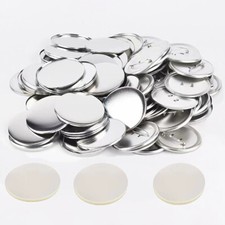 50set 75mm metal for sale  UK