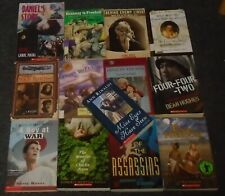 Children books lot for sale  Chicago