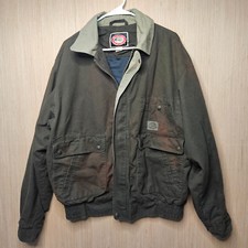 Australian outback collection for sale  San Antonio