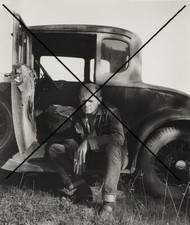 Photo jackson pollock d'occasion  Toulouse-