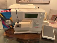 Bernina 1630 inspiration d'occasion  Expédié en Belgium