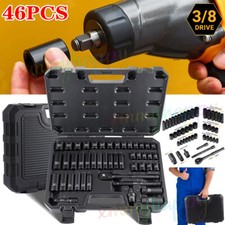 47pcs deep impact for sale  WORCESTER
