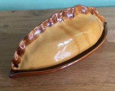 cornish pasty for sale cornish pasty for sale  NORTHAMPTON